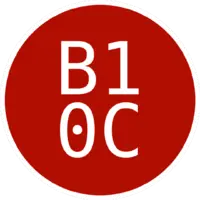 b10c