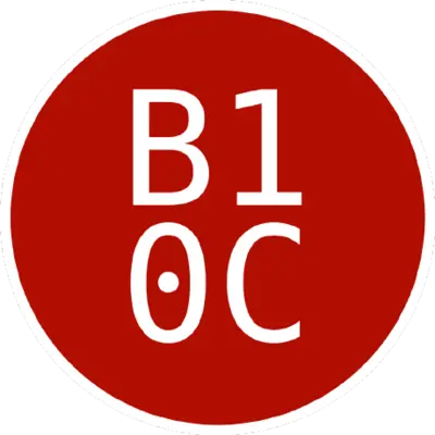 b10c