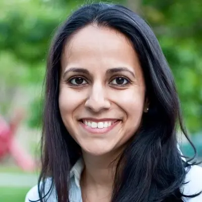 Neha Narula