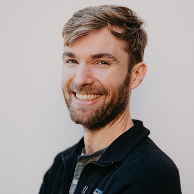 Steven Roose