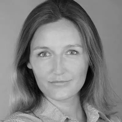 Veronika Kuett